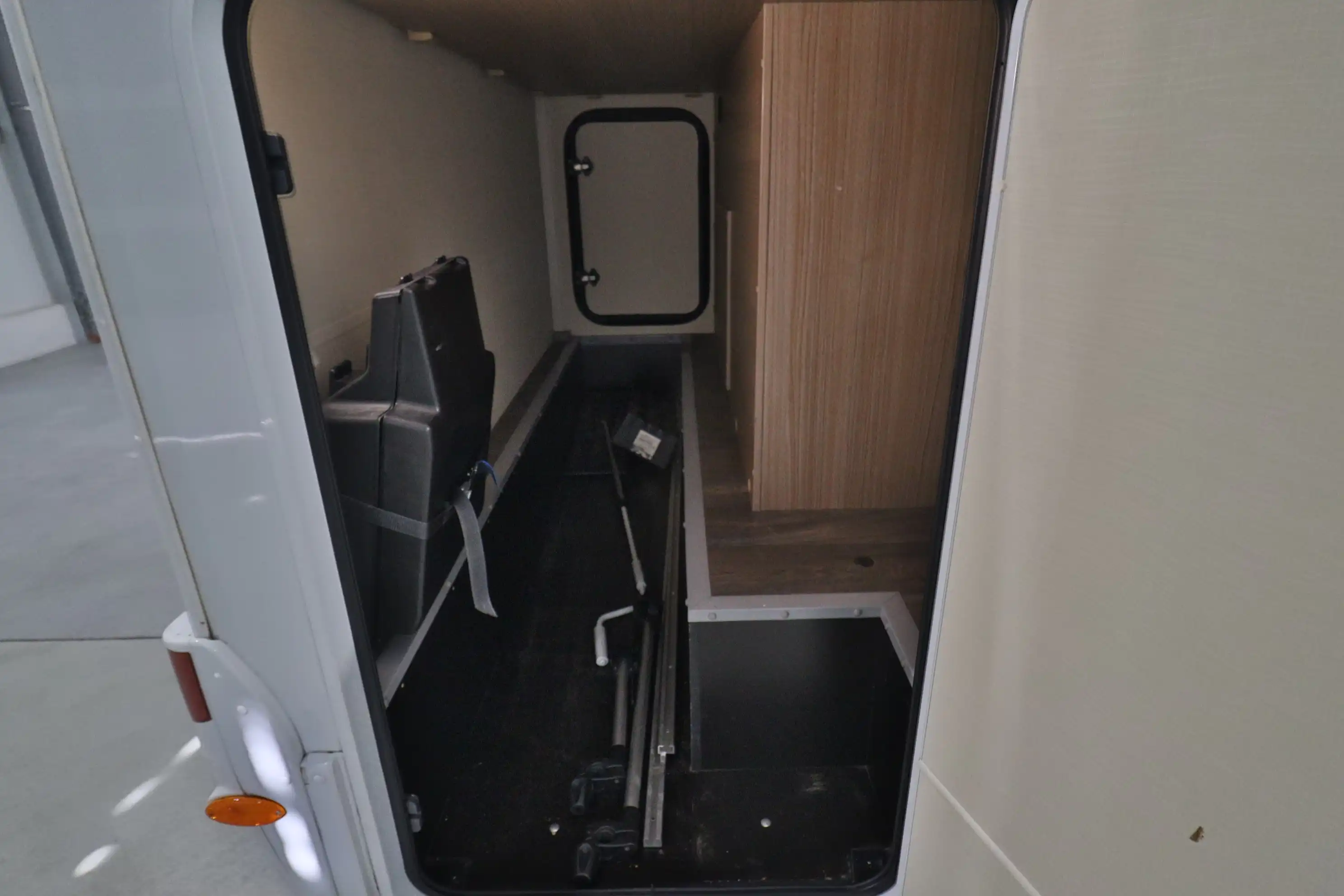 CARADO T 132  - Ansicht 5